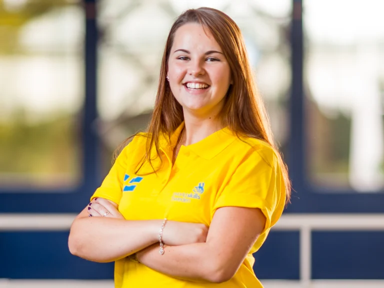 Tävlande i Yrkeslandslaget 2014 på Yrkes-EM i Lille, Frankrike