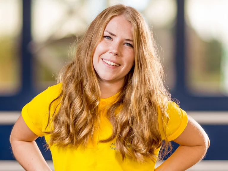 Tävlande i Yrkeslandslaget 2014 på Yrkes-EM i Lille, Frankrike