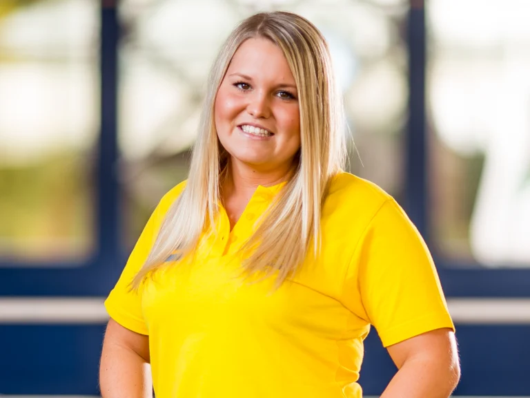 Tävlande i Yrkeslandslaget 2014 på Yrkes-EM i Lille, Frankrike