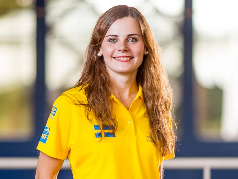 Tävlande i Yrkeslandslaget 2014 på Yrkes-EM i Lille, Frankrike