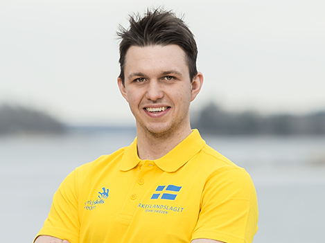 Tävlande i Yrkeslandslaget 2017 på Yrkes-VM i Abu Dhabi