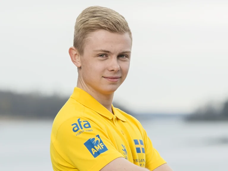 Tävlande i Yrkeslandslaget 2017 på Yrkes-VM i Abu Dhabi