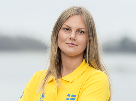 Tävlande i Yrkeslandslaget 2017 på Yrkes-VM i Abu Dhabi